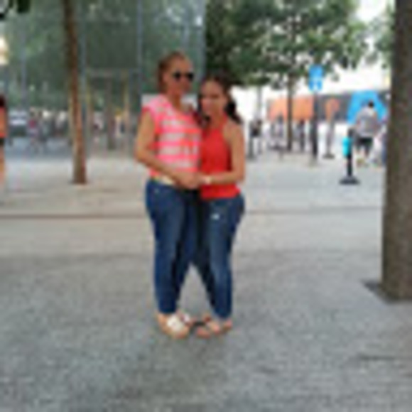 racelys98